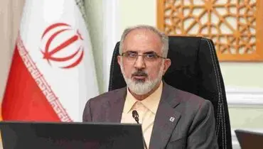 مدیر عامل بانک مسکن در گفت‌و‌گوی اختصاصی با ایران۲۴:
تورم و رشد قیمت مسکن جلوتر از افزایش تسهیلات بانکی حرکت می‌کند| اقساط ۶۰ میلیونی وام ۲ میلیارد تومانی 
