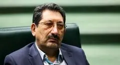 توسعه همکاری‌های تجاری ایران و آفریقا با تأسیس صندوق مشترک