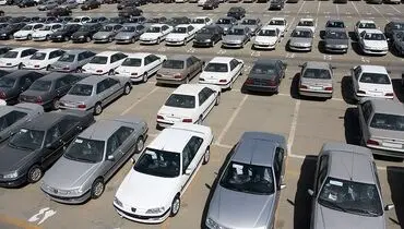 جنجال بی‌پایان