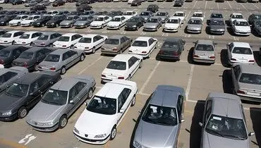 جنجال بی‌پایان