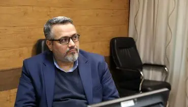 پرتوان‌تر از گذشته در مسیر شکوفایی نیشکر گام برمی‌داریم 