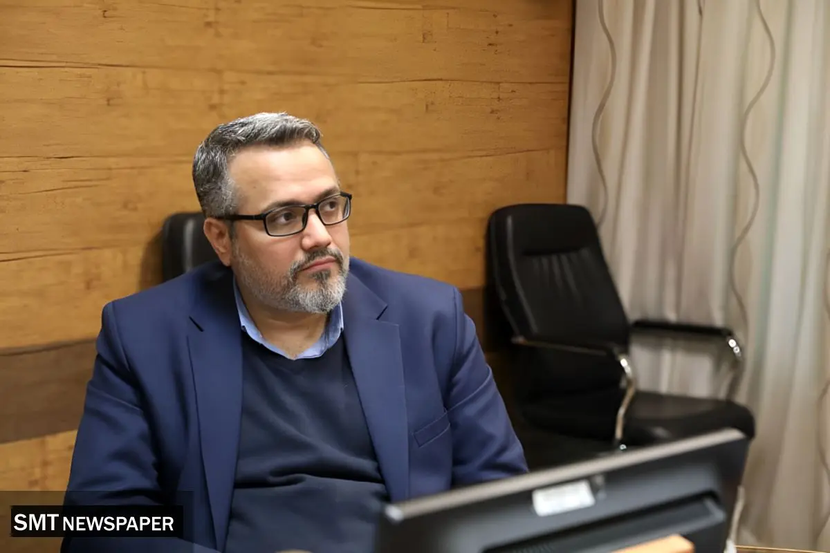 پرتوان‌تر از گذشته در مسیر شکوفایی نیشکر گام برمی‌داریم 