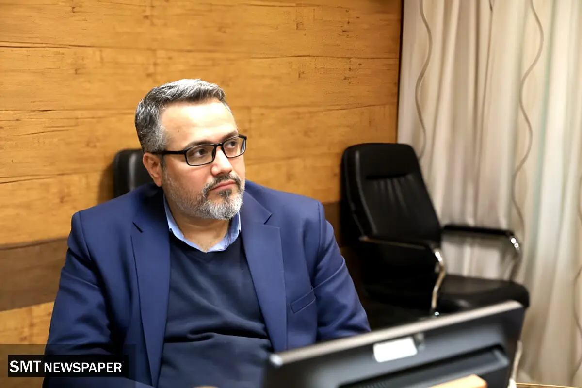 پرتوان‌تر از گذشته در مسیر شکوفایی نیشکر گام برمی‌داریم 