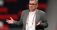 چرا برانکو پیشنهاد پرسپولیس را قبول نکرد ؟ 