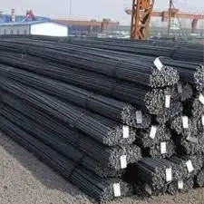 بازار میلگرد در سکوت | رکود همچنان پابرجاست در تاریخ سه شنبه ۲۴ تیر 