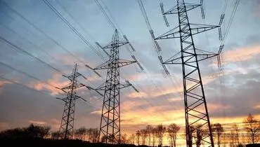 بروکراسی پیچیده، سد راه مطالبه‌گری