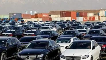 تغییر رویکرد از اتلاف منابع به بهره‌وری در مناطق آزاد