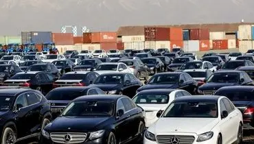 تغییر رویکرد از اتلاف منابع به بهره‌وری در مناطق آزاد