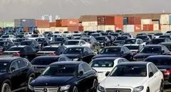 تغییر رویکرد از اتلاف منابع به بهره‌وری در مناطق آزاد