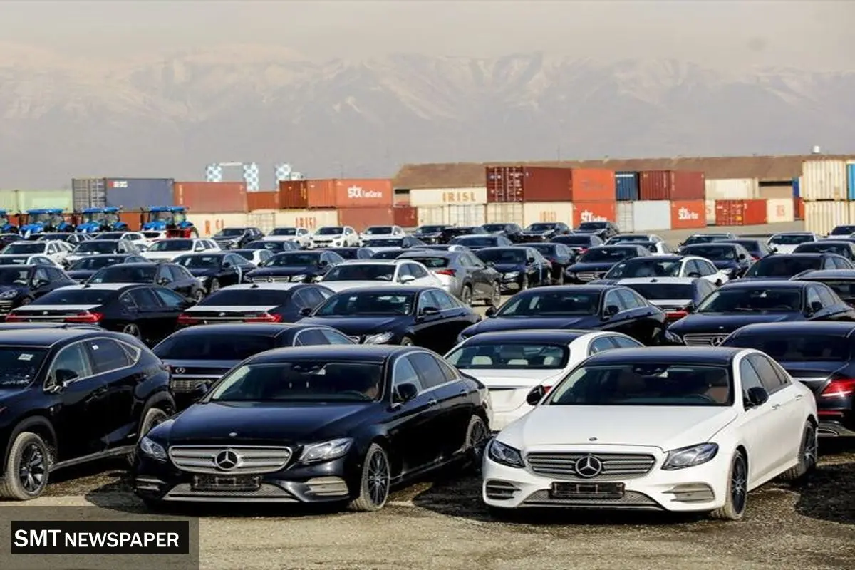 تغییر رویکرد از اتلاف منابع به بهره‌وری در مناطق آزاد