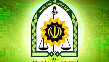 تیراندازی در خیابان پیروزی تهران