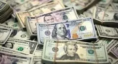 قیمت دلار امروز سه شنبه ۱۸ شهریور ۱۴۰۴ + جدول