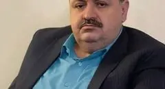 برندسازی؛ راهبرد جهانی‌سازی نوغان و ابریشم لاهیجان
