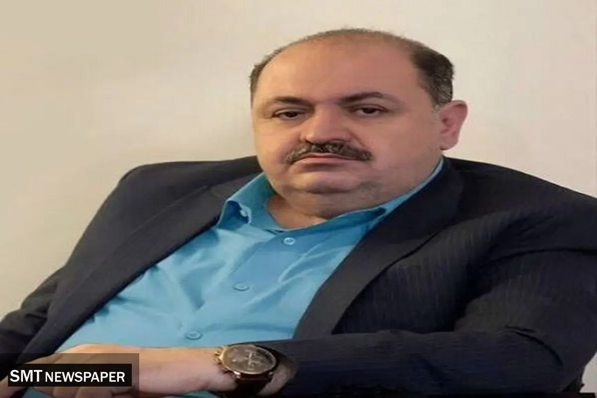 راهبرد جهانی‌سازی نوغان و ابریشم لاهیجان