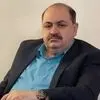 راهبرد جهانی‌سازی نوغان و ابریشم لاهیجان
