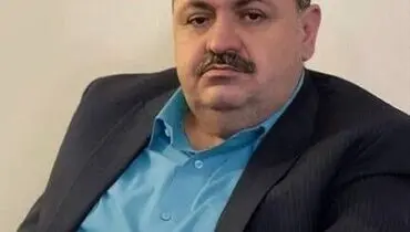 برندسازی؛ راهبرد جهانی‌سازی نوغان و ابریشم لاهیجان