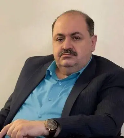 راهبرد جهانی‌سازی نوغان و ابریشم لاهیجان