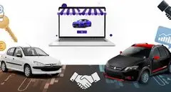 آشنایی با انواع پلتفرم های درج آگهی خودرو