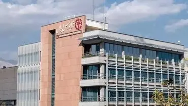 بازار سهام زیر ذره‌بین است 