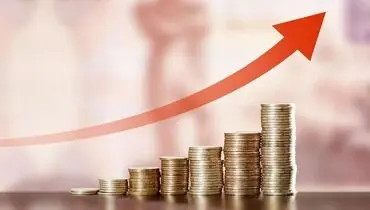 تورم دی‌ماه به ۴۴.۶ درصد رسید