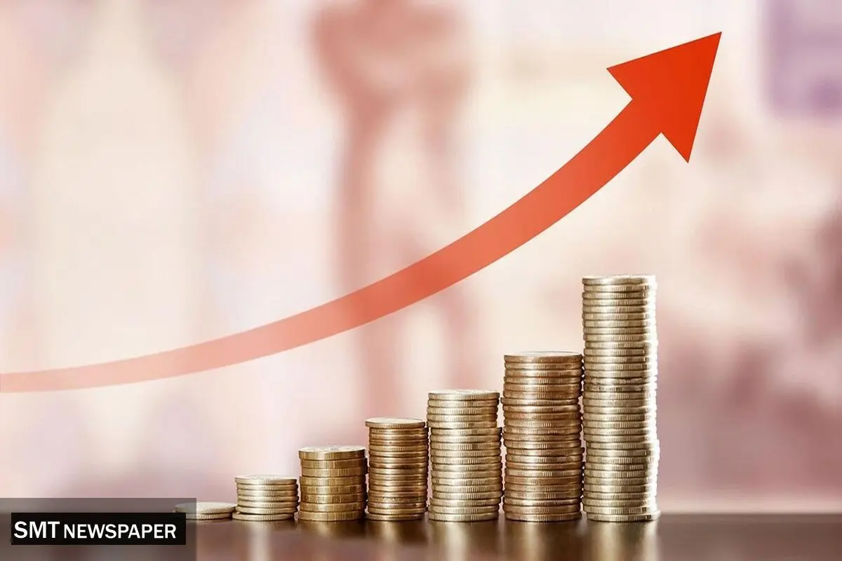رشد تورم در ساختار بیمار