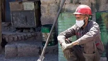 کارگران زیر بار تورم؛ معیشت در آستانه فروپاشی