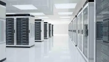 راهنمای میزبانی پروژه‌های سنگین با سرور اختصاصی