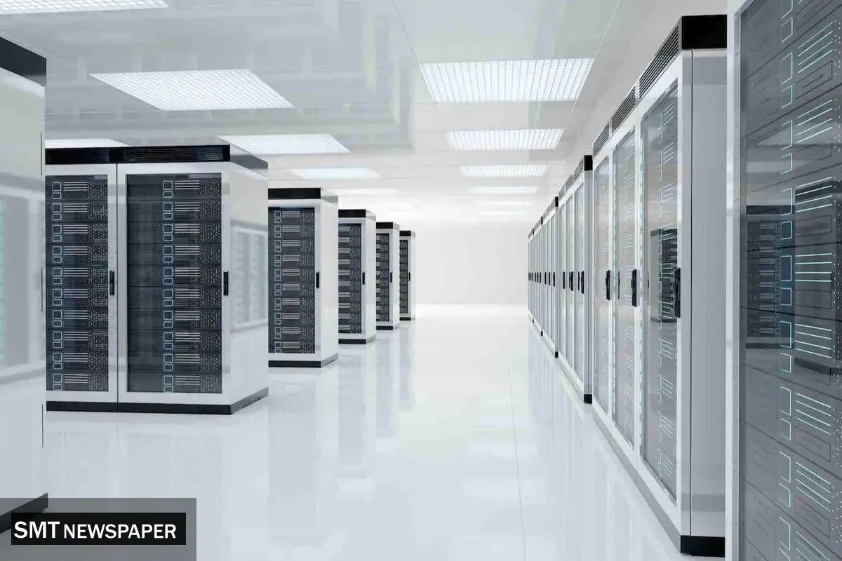 راهنمای میزبانی پروژه‌های سنگین با سرور اختصاصی