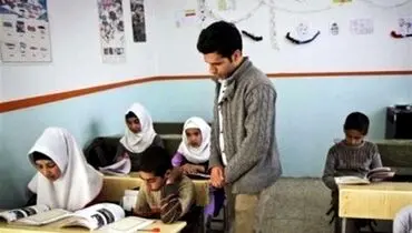 استخدام معلمان با بسته پیشنهادی جدید؛ برنامه‌های آینده آموزش و پرورش