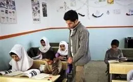 اعمال فوق‌العاده خاص برای معلمان؛ تغییرات جدید در احکام حقوقی