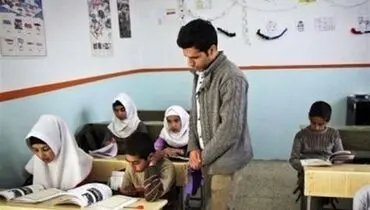خبر خوش برای فرهنگیان غیردولتی؛ بیمه کامل از سال تحصیلی جدید اجرایی می‌شود