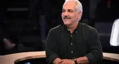 بازگشت مهران مدیری به تلوزیون | همکاری با برادران قاسم‌خانی کلید خورد