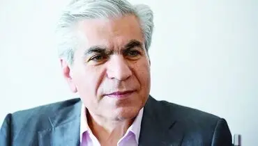 با پول بازی نکنیم