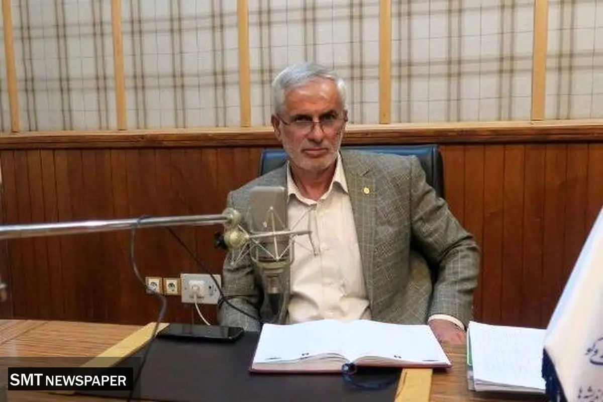 ضایعات ۲۵درصدی محصولات کشاورزی؛ تنها راه شناسنامه دار کردن محصولات است