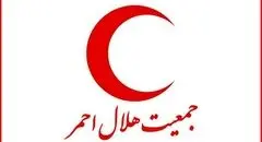 فعالیت ۲۴ ساعته داروخانه های هلال احمر و ارایه داروهای تک نسخه ای