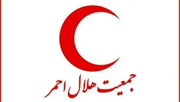 ۵ بیمارستان در پی حملات اخیر رژیم صهیونیستی آسیب دیدند