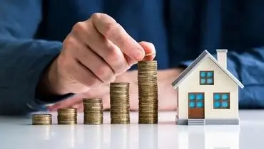 آغاز ثبت‌نام تسهیلات ۴۰۰ میلیونی ویژه مستاجران؛ جزئیات جدید اعلام شد