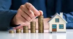 تغییر سقف خرید اوراق تسه بانک مسکن؛ جزئیات جدید اعلام شد
