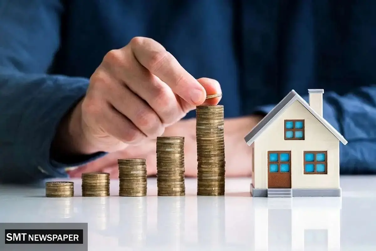 وام مسکن؛ بررسی قدرت خرید و متراژ قابل تأمین + جدول