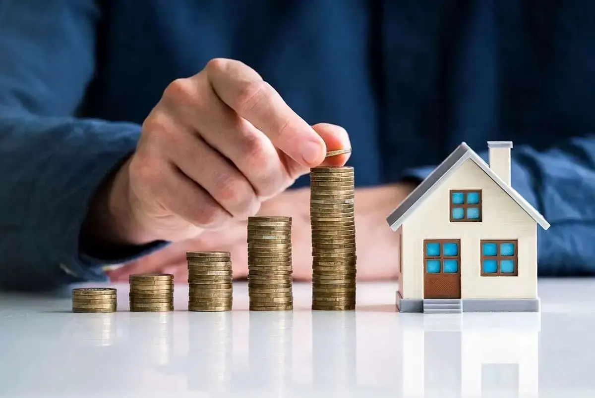 قسط ماهیانه وام مسکن چقدر است؟