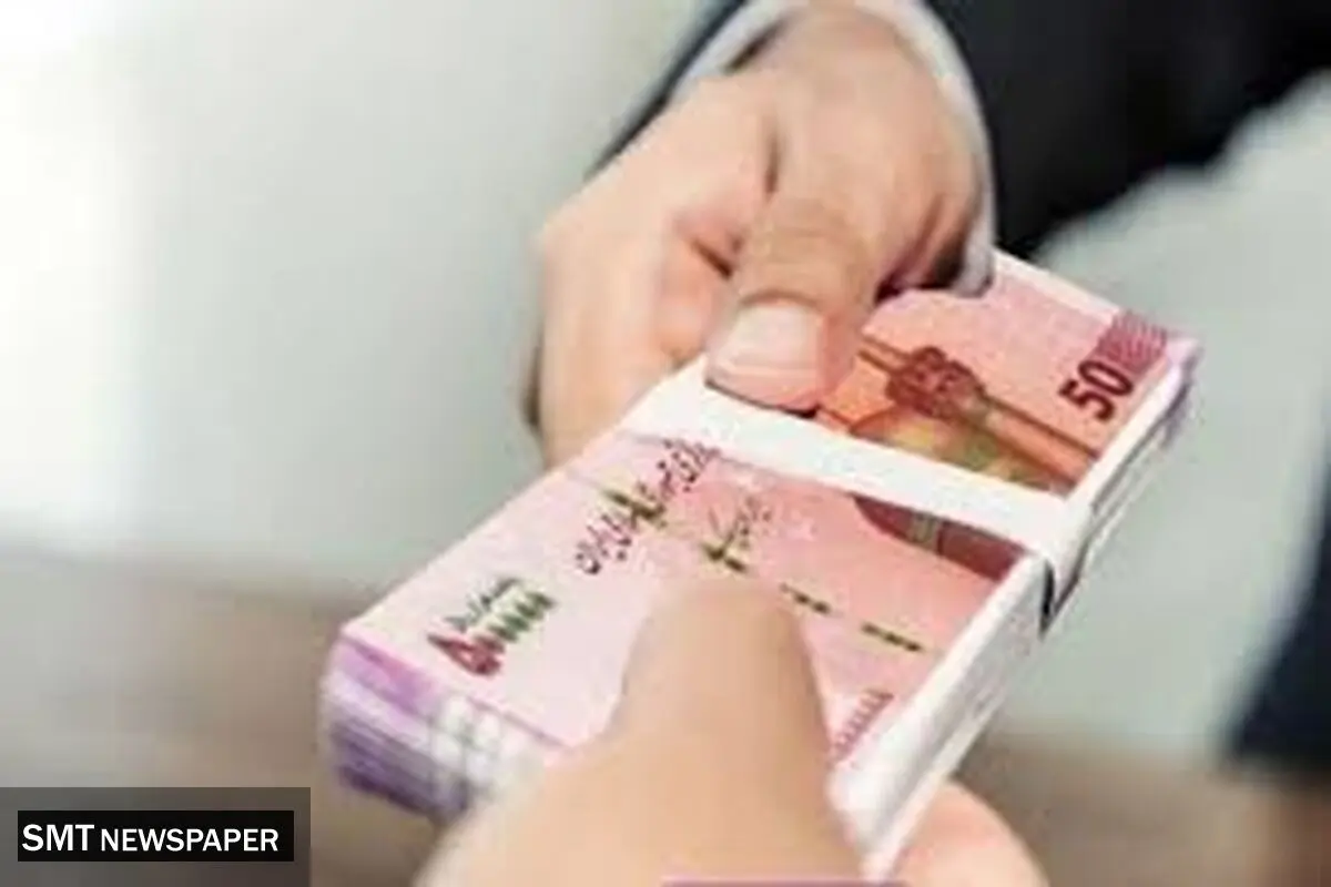 وام اشتغال با سازوکار واسطه‌گری نهادهای عمومی زمینه‌ساز شغل پایدار برای مددجویان