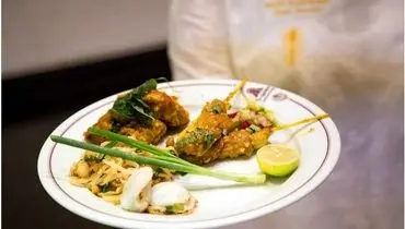 سلامت از سفره غذایی ایرانی‌ها دورتر شد