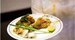 سلامت از سفره غذایی ایرانی‌ها دورتر شد