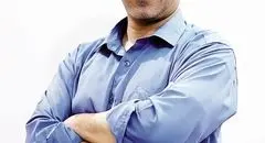 نگاهی به نمایش جزیره آزاد