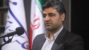 مهم‌ترین علت تأخیر در پرداخت وام اشتغال مددجویان، عدم ابلاغ سهمیه ملی و استانی از سوی بانک مرکزی