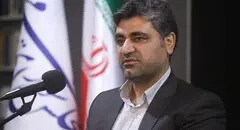 مهم‌ترین علت تأخیر در پرداخت وام اشتغال مددجویان، عدم ابلاغ سهمیه ملی و استانی از سوی بانک مرکزی
