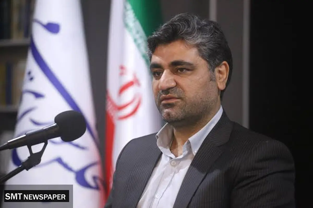 مهم‌ترین علت تأخیر در پرداخت وام اشتغال مددجویان، عدم ابلاغ سهمیه ملی و استانی از سوی بانک مرکزی