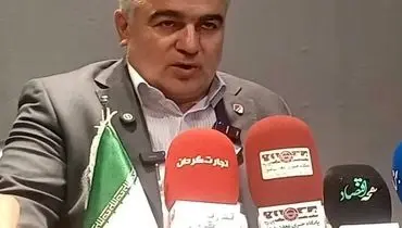 صبانور در مسیر صعود به جمع سه غول معدنی کشور