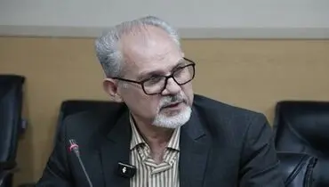  رشد 12 درصدی ارزش کالای صادراتی کشور در 5 ماهه امسال
