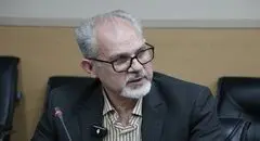  رشد 12 درصدی ارزش کالای صادراتی کشور در 5 ماهه امسال